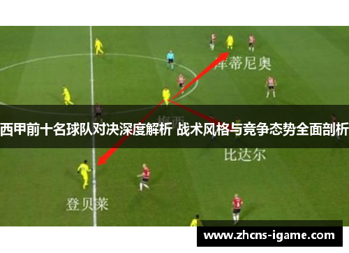 西甲前十名球队对决深度解析 战术风格与竞争态势全面剖析