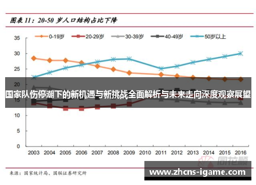 国家队伤停潮下的新机遇与新挑战全面解析与未来走向深度观察展望